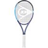 DUNLOP FX 500 SUPER LITE 2026 Racchetta Tennis Adulto