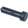 SCOTT PIN PLASTIC FOR GRIP PAK-20 0001 Ricambi bastoncini sci