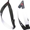 SCOTT STRAP SRS FX15X25 10 pezzi Ricambi bastoncini sci