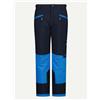 CMP KID PANT Pantalone Sci Bambini