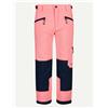 CMP KID PANT Pantalone Sci Bambini