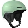 SCOTT HELMET TRACK 8205 Casco sci unisex