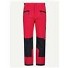 CMP KID PANT Pantalone Sci Bambini