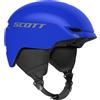 SCOTT HELMET KEEPER 2 1099 Casco sci unisex