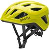 SMITH SIGNAL MIPS Casco MTB