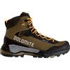 DOLOMITE VERNALE HIGH GTX M'S Scarpe Trekking Uomo