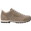 DOLOMITE 54 LOW EVO LT M'S Scarpe Tempo Libero Uomo