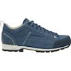 DOLOMITE 54 LOW EVO LT M'S Scarpe Tempo Libero Uomo