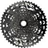 SHIMANO CASSETTA 11V CS-LG700 11-50 pacco pignoni