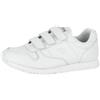 BRUETTING DIAMOND CLASSIC V WHITE Scarpa Running Uomo