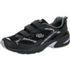 BRUETTING FORCE V BLACK Scarpa Running Uomo