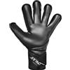 REUSCH ATTRAKT INFINITY RESISTOR Guanti Portiere Adulto