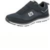 BRUETTING PERFORMANCE FIT V GREY Scarpa Running Uomo