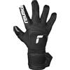 REUSCH ATTRAKT FREEGEL INFINITY Guanti Portiere Adulto