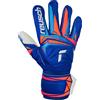 REUSCH ATTRAKT GRIP Guanti Portiere Adulto