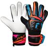 REUSCH ATTRAKT SOLID Guanti Portiere Adulto