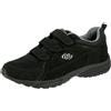 BRUETTING HIKER V BLACK Scarpa Trekking Uomo