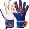 REUSCH ATTRAKT FREEGEL ADVANCE JUNIOR Guanti Portiere Ragazzo