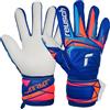 REUSCH ATTRAKT GRIP JUNIOR Guanti Portiere Ragazzo