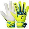 REUSCH ATTRAKT SOLID JUNIOR Guanti Portiere Ragazzo
