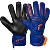 REUSCH ATTRAKT INFINITY FINGER SUPPORT Guanti Portiere Adulto