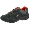 BRUETTING CIRCLE GREY Scarpa Trekking Uomo