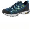 BRUETTING EXPEDITION BLUE Scarpa Trekking Uomo
