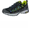 BRUETTING EXPEDITION BLACK Scarpa Trekking Uomo