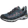 BRUETTING EXPEDITION BLUE Scarpa Trekking Donna