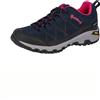 BRUETTING KANSAS BLUE Scarpa Tempo Libero Donna