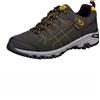 BRUETTING MOUNT SHASTA LOW GREY Scarpa Trekking Uomo