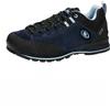 BRUETTING MAKALU BLUE Scarpa Trekking Donna