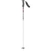 SCOTT POLE RENTAL JR EXCLUSIVE 2 EU Bastoncini Sci Bambino