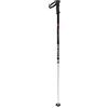 SCOTT POLE RENTAL KID EXCLUSIVE 2 EU Bastoncini Sci Bambino