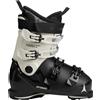 ATOMIC HAWX MAGNA 95 W L 102 Scarponi Sci Donna