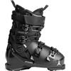 ATOMIC HAWX MAGNA 105 W L 102 Scarponi Sci Donna