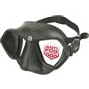 SEAC SUB WILD ANTIFOG Maschera da Apnea
