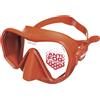 SEAC SUB MASCHERA PURA ANTIFOG per Immersione