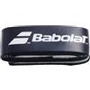 BABOLAT SYNTEC UPTAKE X1 Grip Racchetta Tennis