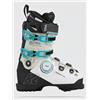 K2 ANTHEM 95 BOA LTD Scarponi Sci /Snowboard Donna