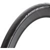 PIRELLI 26-622 TLR P ZERO RACE copertone strada