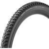 PIRELLI 40-622 TLR CINTURATO GRAVEL M copertone