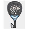DUNLOP FX PRO Racchetta da Padel