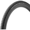 PIRELLI 40-622 TLR CINTURATO GRAVEL RM Copertone
