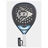 DUNLOP FX LITE Racchetta da Padel