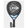 DUNLOP FX TEAM Racchetta da Padel