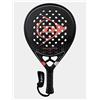 DUNLOP GALATICA OS Racchetta da Padel