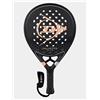 DUNLOP GALATICA OS LITE Racchetta da Padel