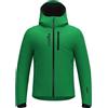 RH+ SPEED JACKET Giacca Sci Uomo