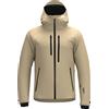 RH+ JOYRIDE JACKET Giacca Sci Uomo